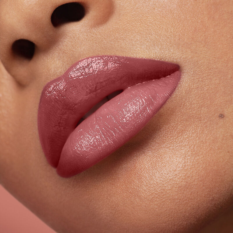 Make Up For Ever Rouge Artist Shine On