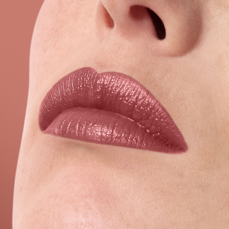 Make Up For Ever Rouge Artist Shine On