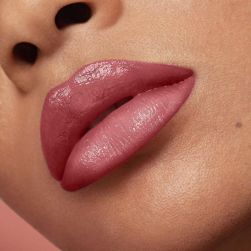 Make Up For Ever Rouge Artist Shine On