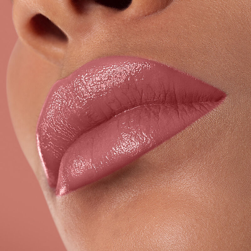 Make Up For Ever Rouge Artist Shine On