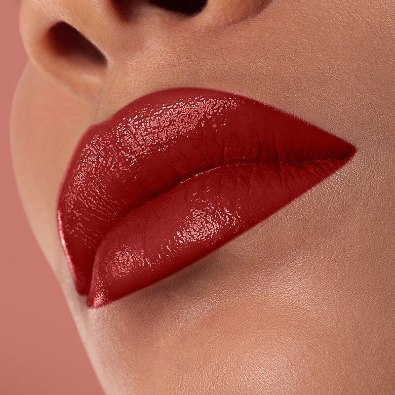 Make Up For Ever Rouge Artist Shine On