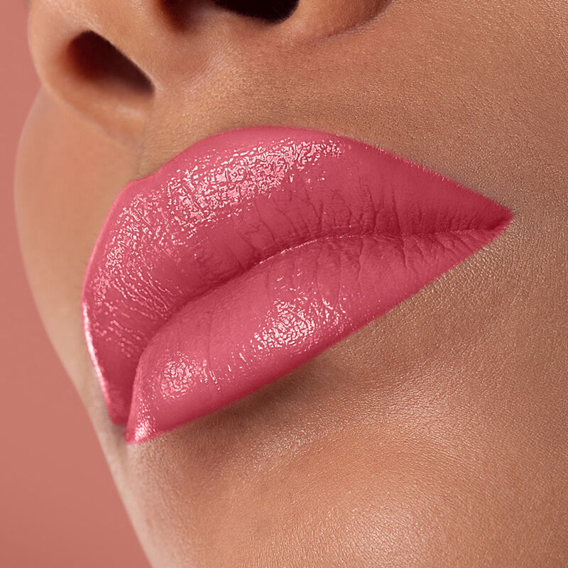 Make Up For Ever Rouge Artist Shine On