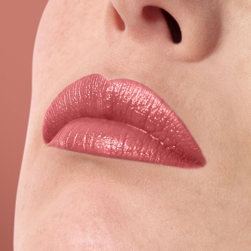 Make Up For Ever Rouge Artist Shine On