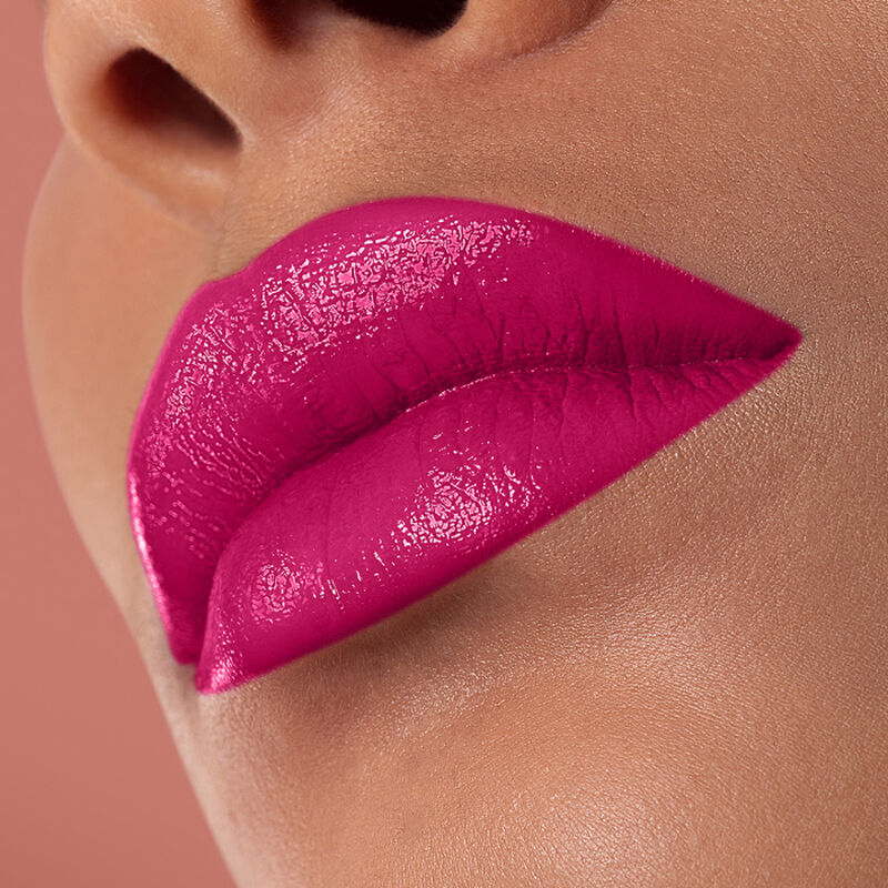 Make Up For Ever Rouge Artist Shine On