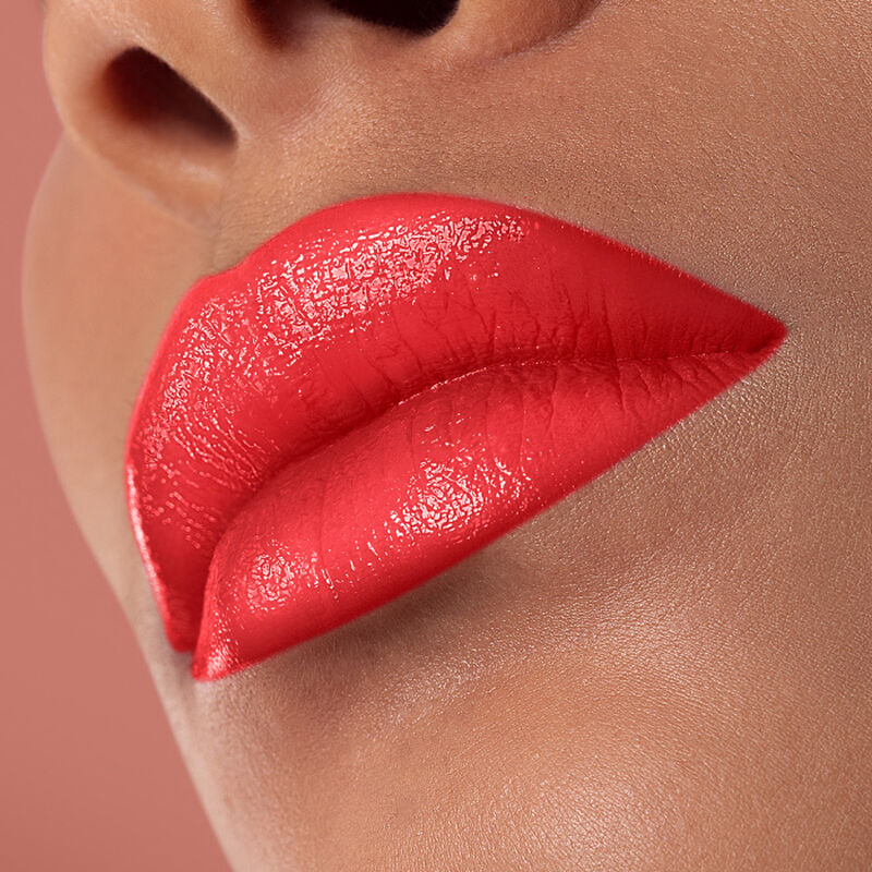 Make Up For Ever Rouge Artist Shine On