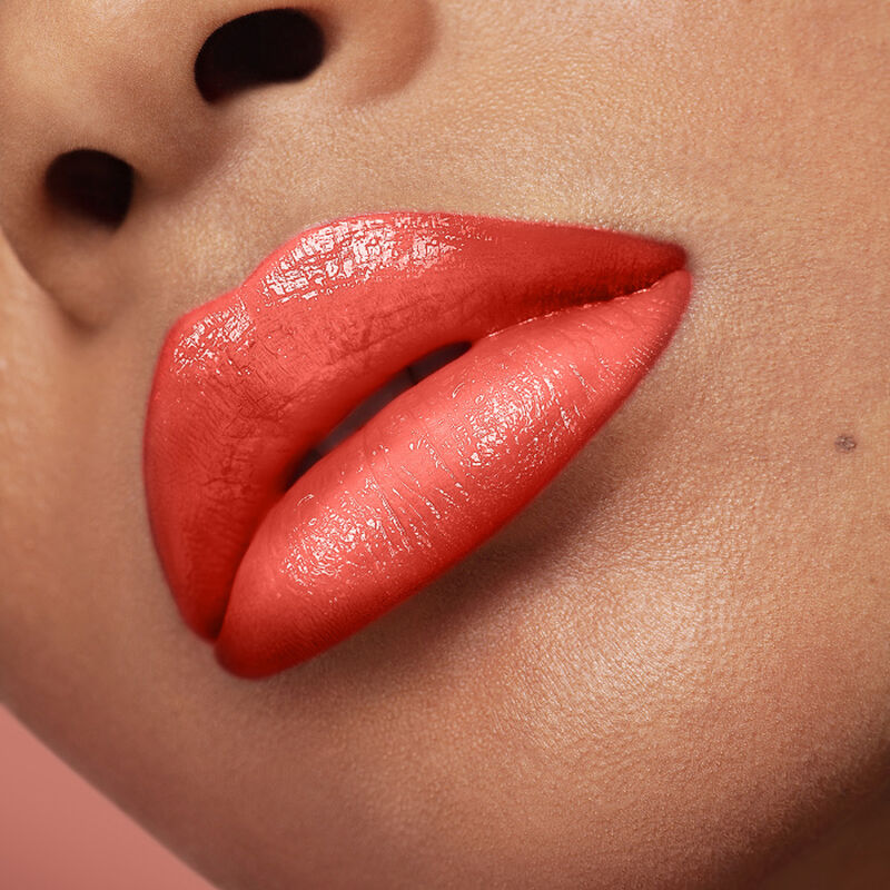 Make Up For Ever Rouge Artist Shine On