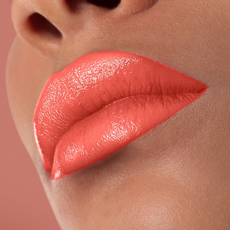 Make Up For Ever Rouge Artist Shine On