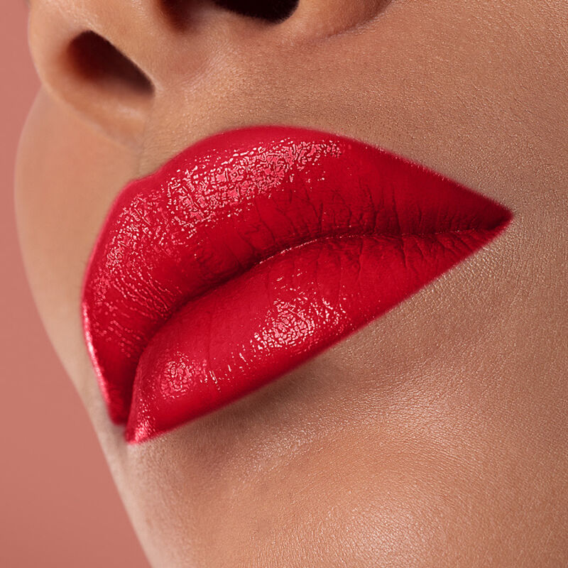 Make Up For Ever Rouge Artist Shine On