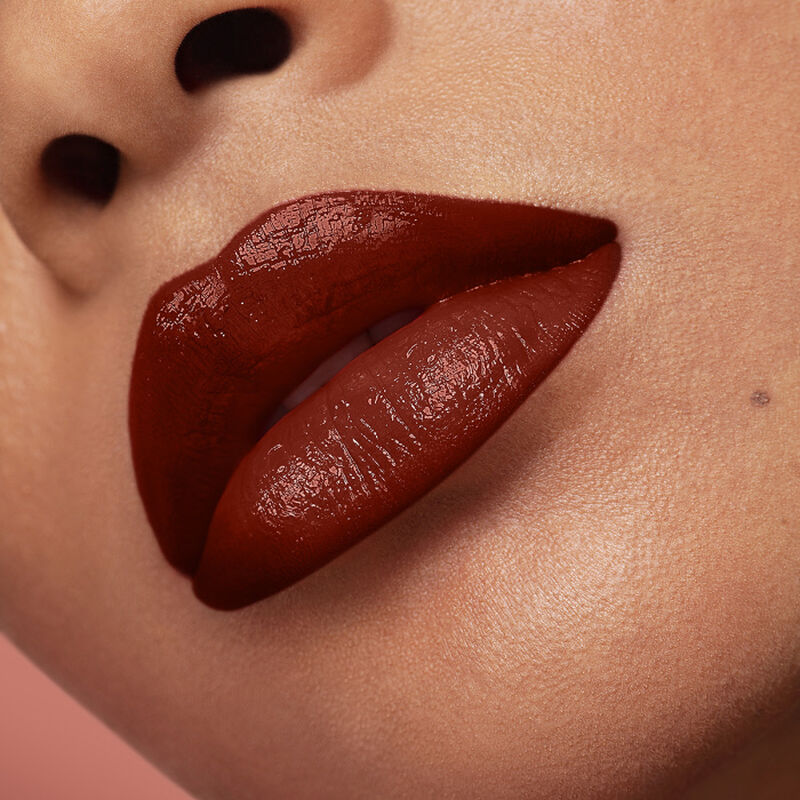 Make Up For Ever Rouge Artist Shine On