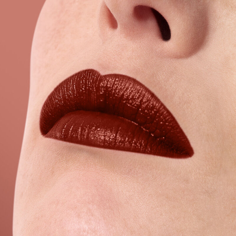 Make Up For Ever Rouge Artist Shine On