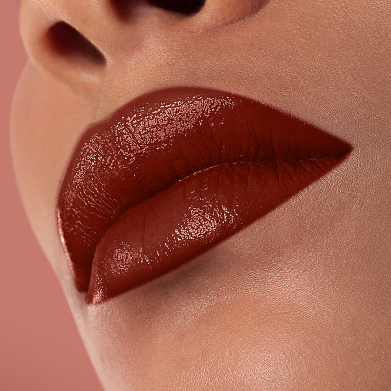 Make Up For Ever Rouge Artist Shine On