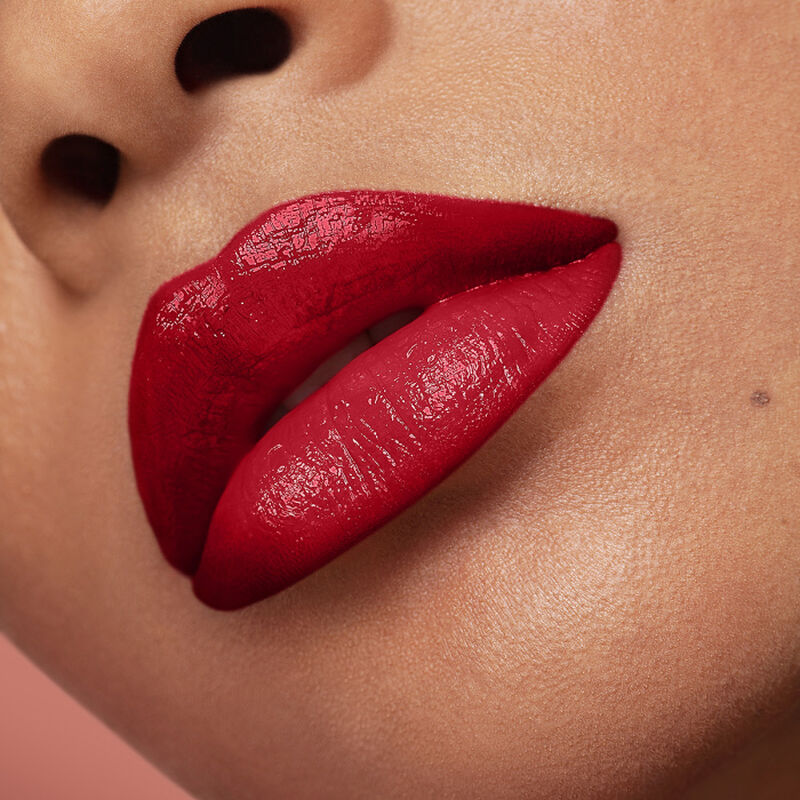 Make Up For Ever Rouge Artist Shine On