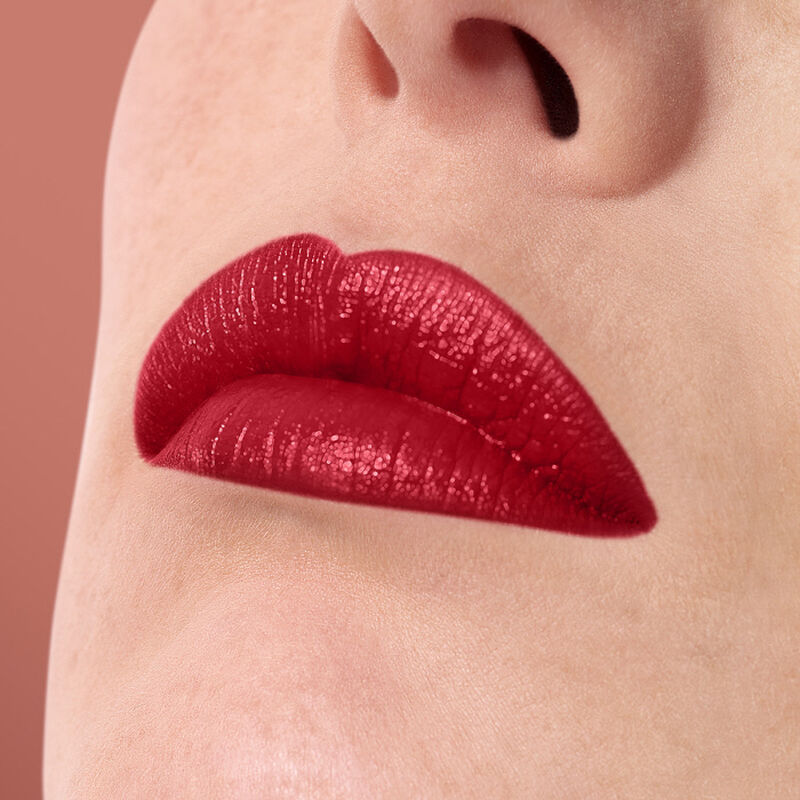 Make Up For Ever Rouge Artist Shine On