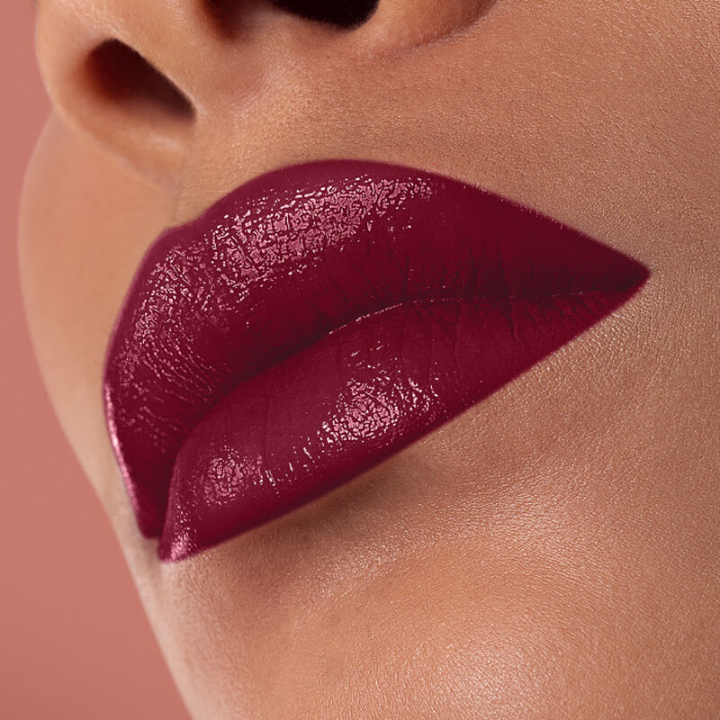 Make Up For Ever Rouge Artist Shine On