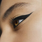 Make Up For Ever Aqua Resist Color Pencil