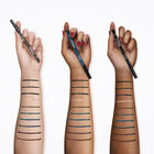 Make Up For Ever Aqua Resist Color Pencil