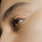 Make Up For Ever Aqua Resist Color Pencil