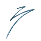 Make Up For Ever Aqua Resist Color Pencil