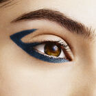 Make Up For Ever Aqua Resist Color Pencil