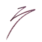 Make Up For Ever Aqua Resist Color Pencil