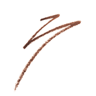 Make Up For Ever Aqua Resist Color Pencil