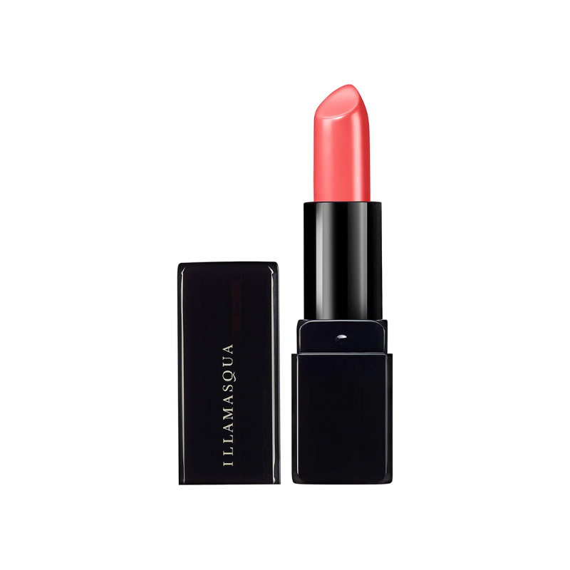 Illamasqua Antimatter Lipstick