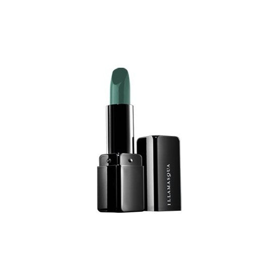 Illamasqua Cream Lipstick