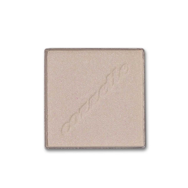 Cozzette Infinite Velvet Eyeshadow