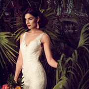 Bridal Make Up Deposit