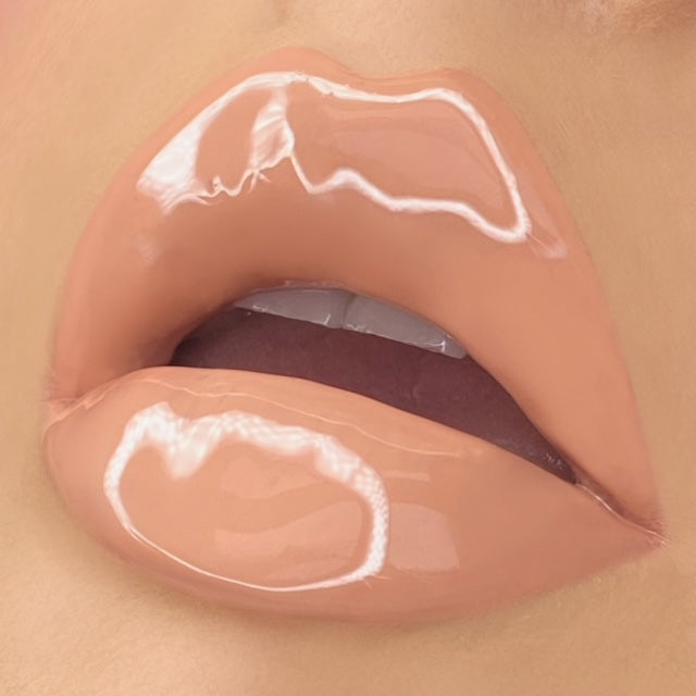 Doll Beauty Gloss