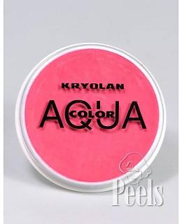 Kryolan Aquacolor 15ml