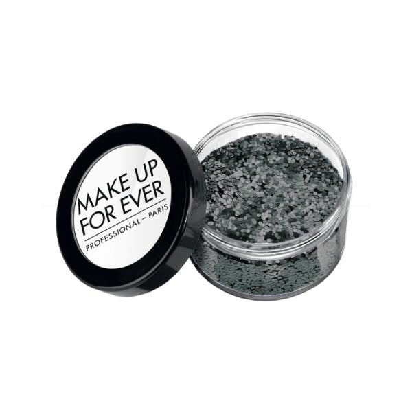 Make Up For Ever Large Size Glitter