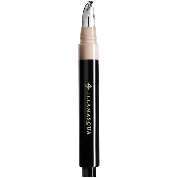 Illamasqua Skin Base Concealer Pen