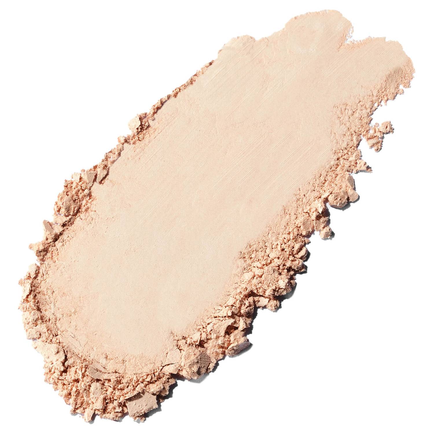 Illamasqua Skin Base Pressed Powder