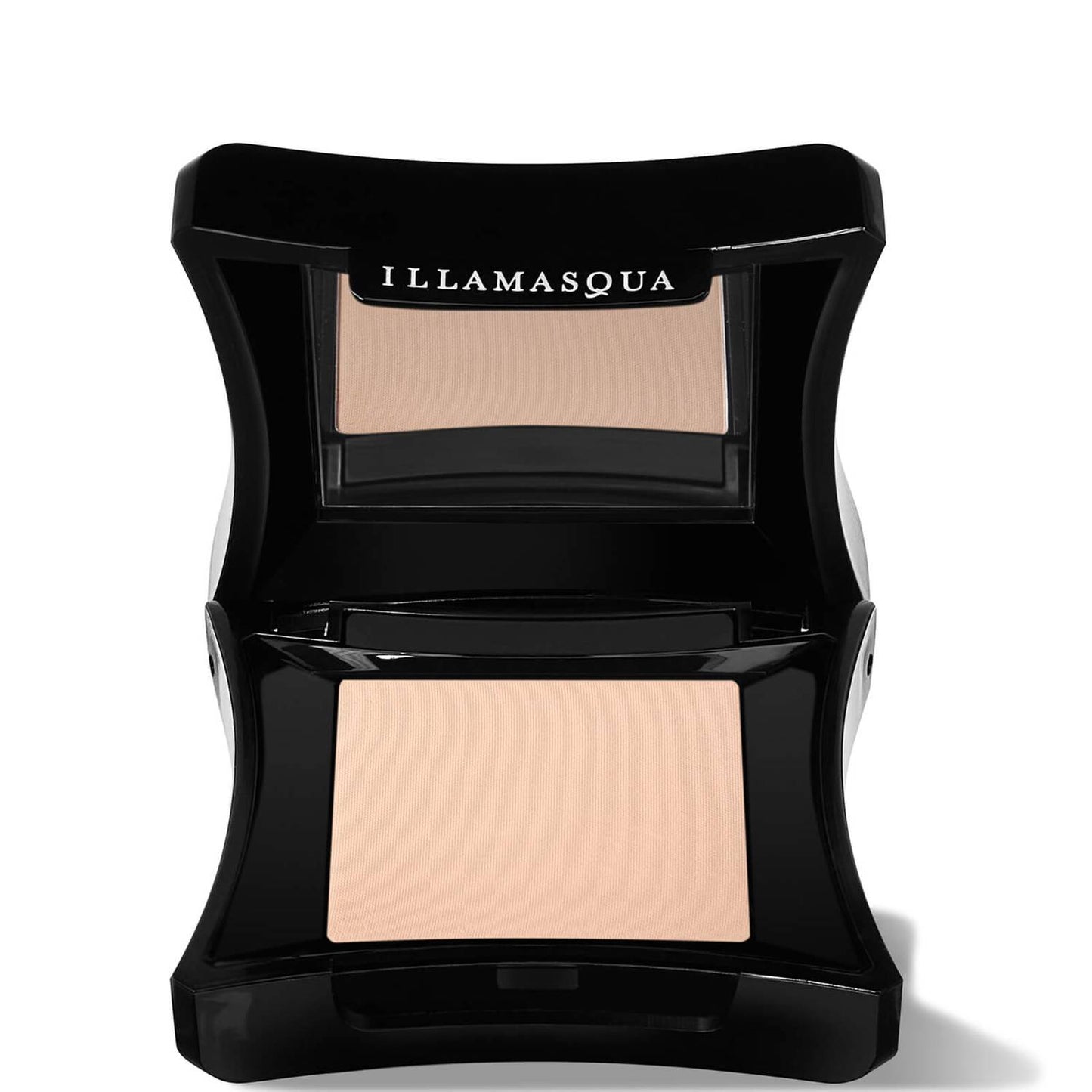 Illamasqua Skin Base Pressed Powder