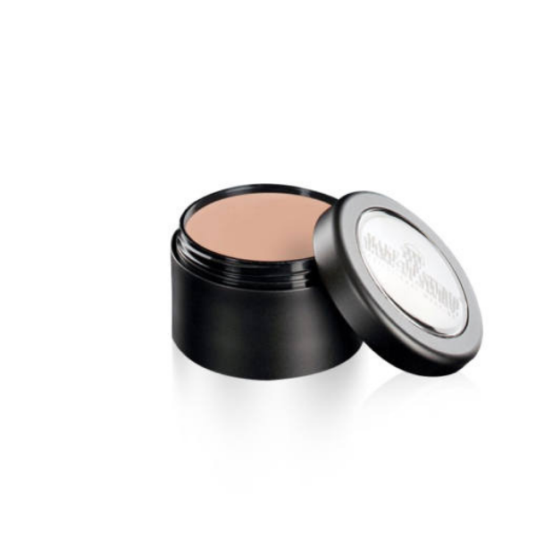 Face It Cream Foundation - Make Up Pro Store