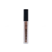 Lipgloss Supershine Reflex - Make Up Pro Store