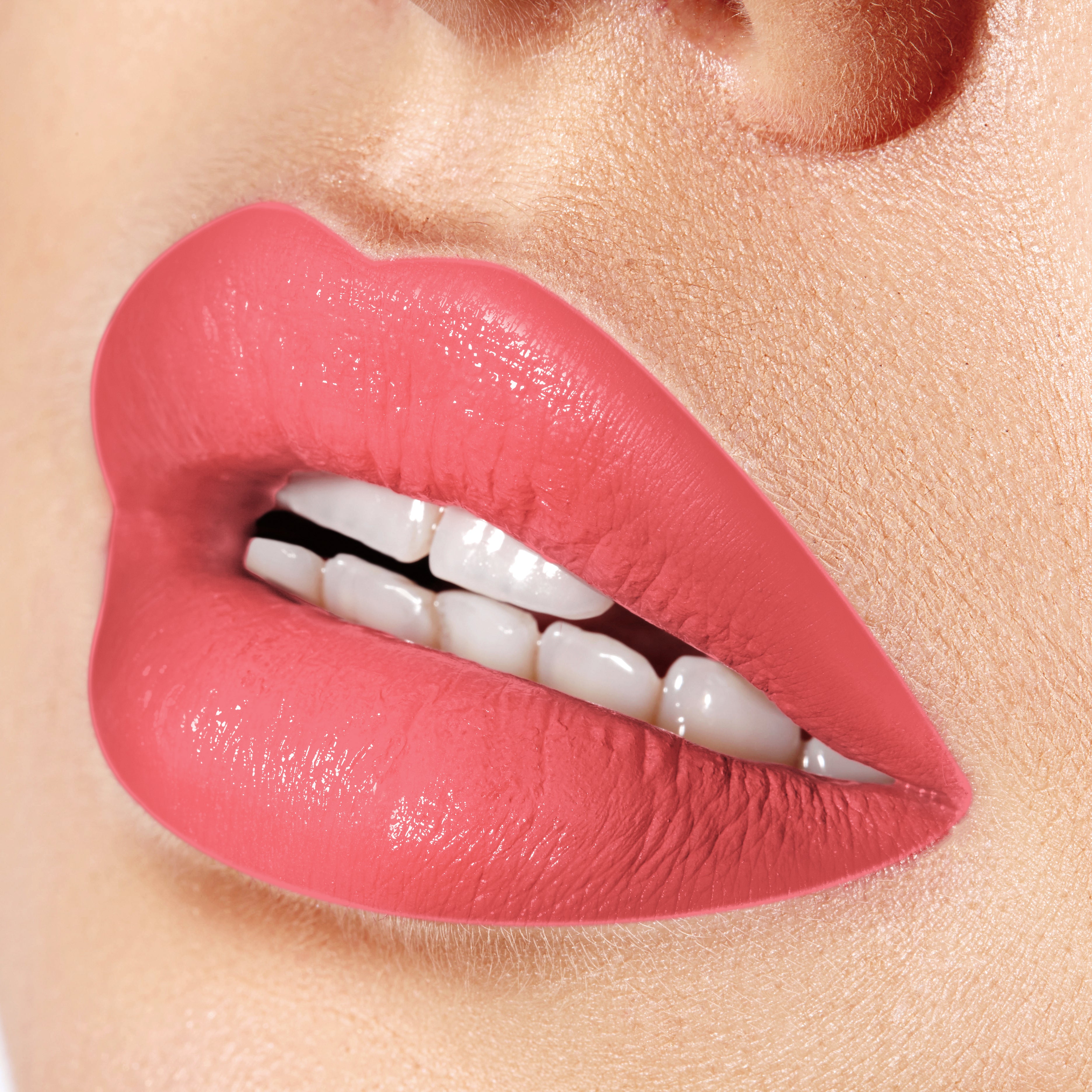 Make Up Studio Lipstick