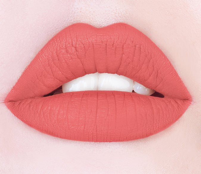 Make Up Studio Lipstick