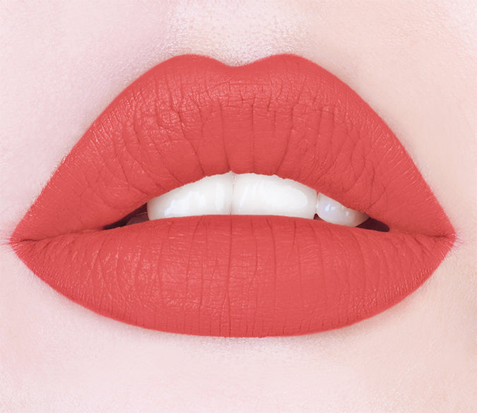 Make Up Studio Lipstick