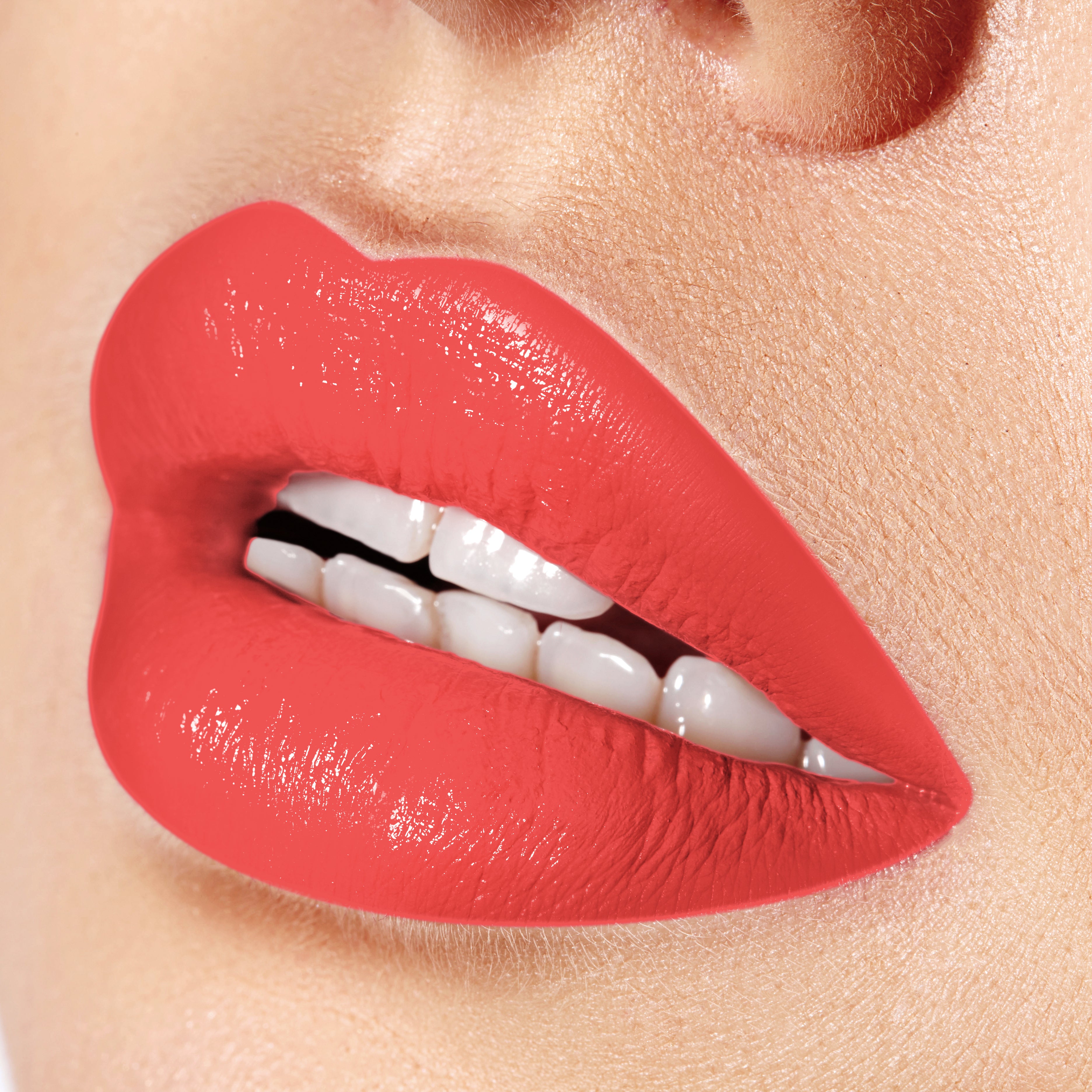 Make Up Studio Lipstick