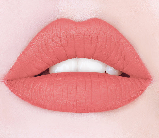 Make Up Studio Lipstick