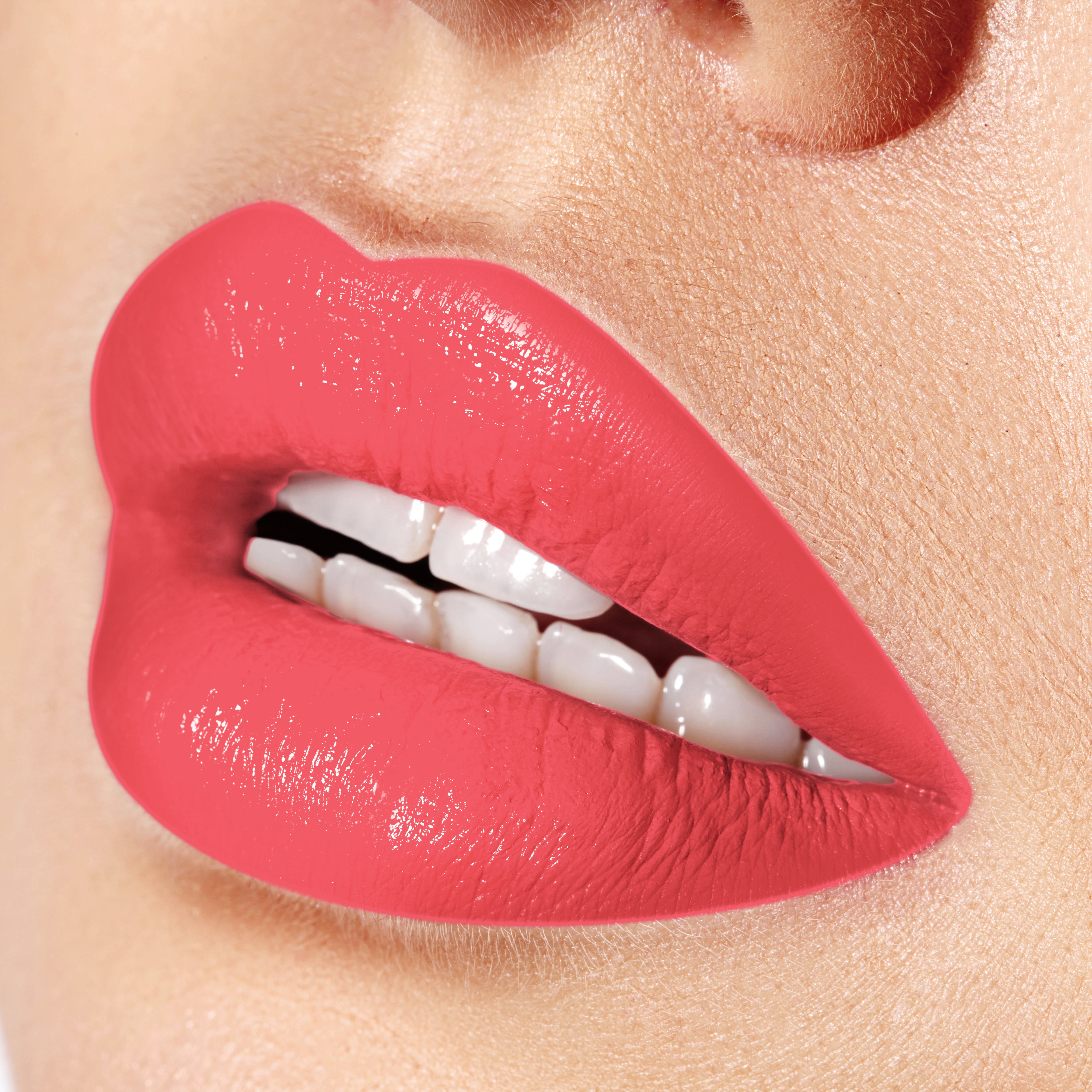 Make Up Studio Lipstick