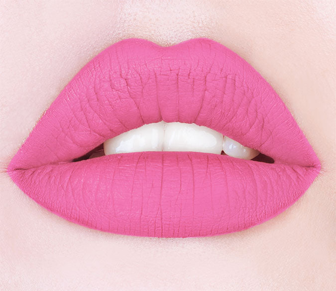 Make Up Studio Lipstick