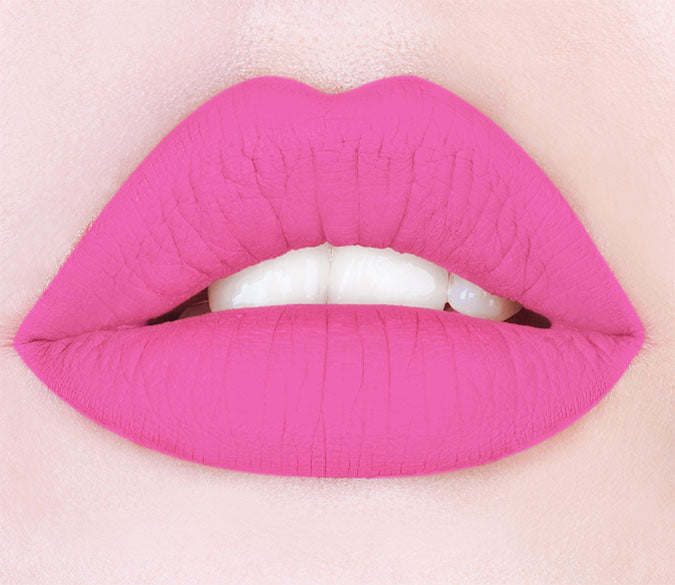 Make Up Studio Lipstick