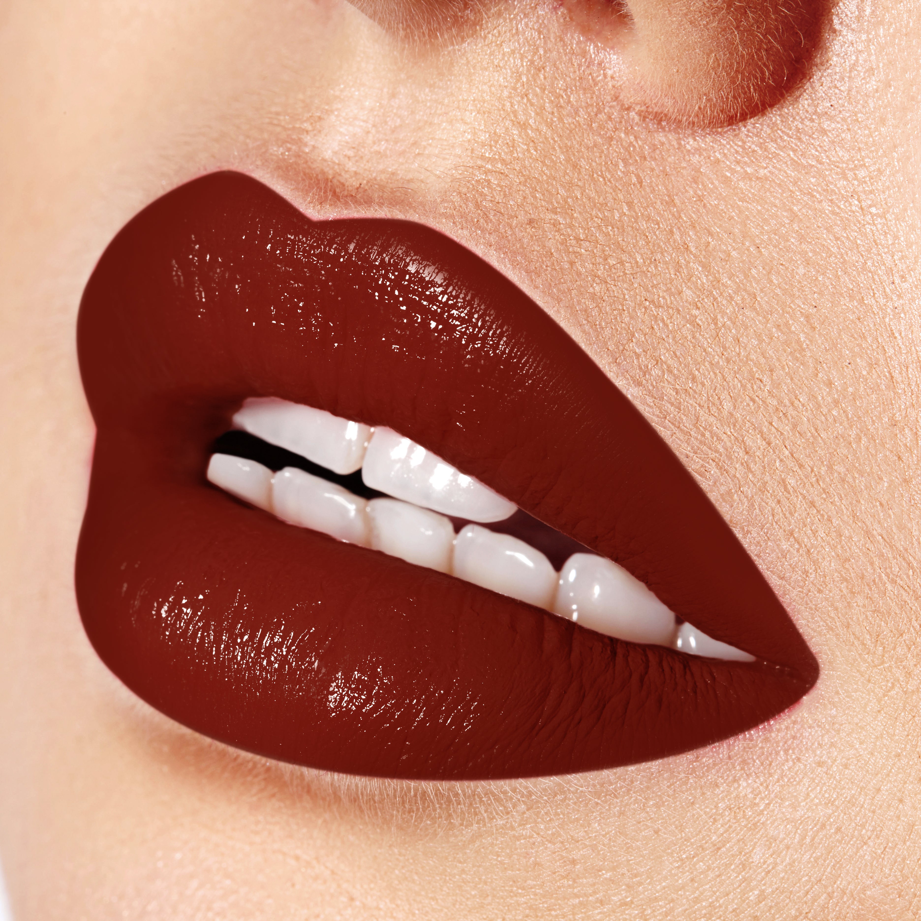 Make Up Studio Lipstick