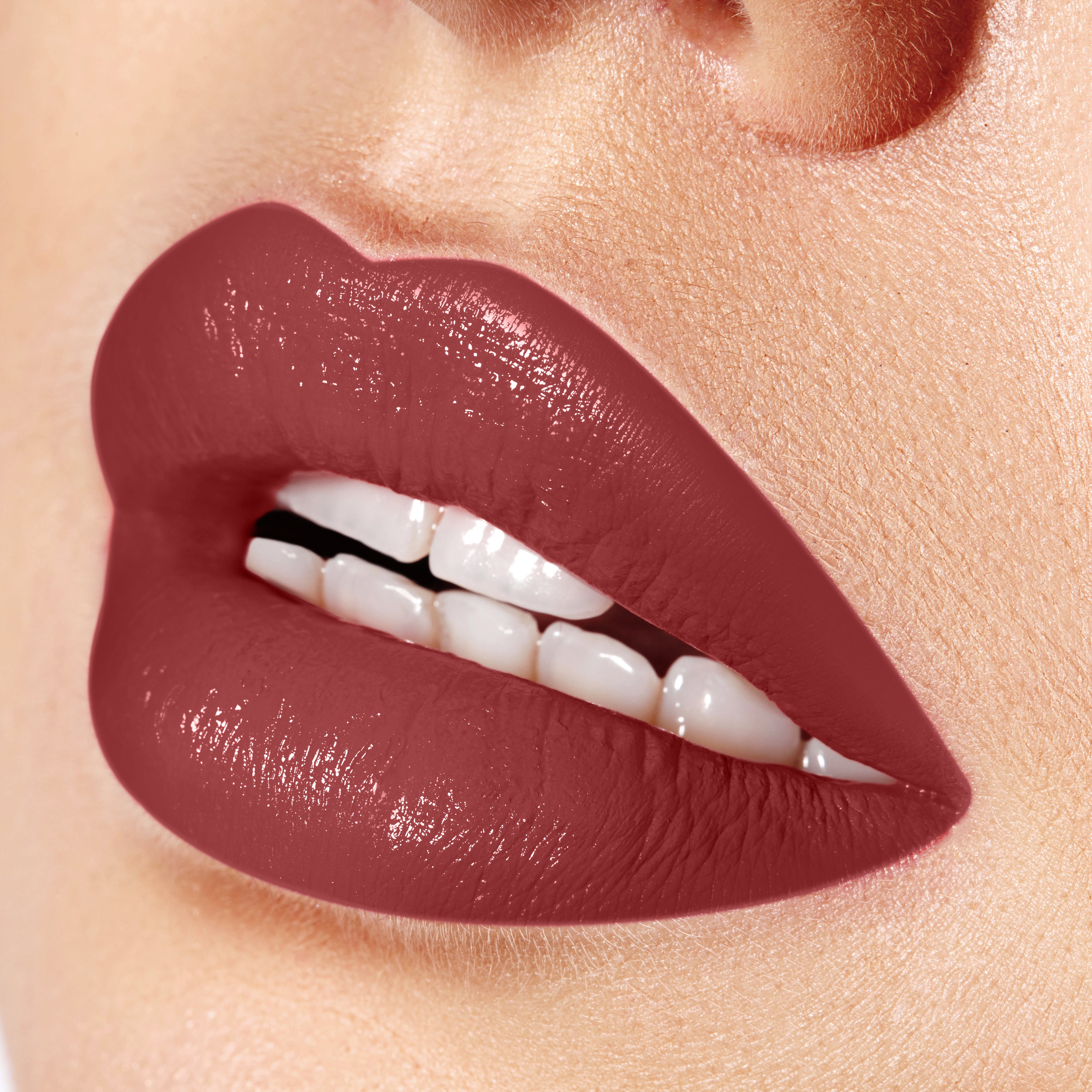 Make Up Studio Lipstick