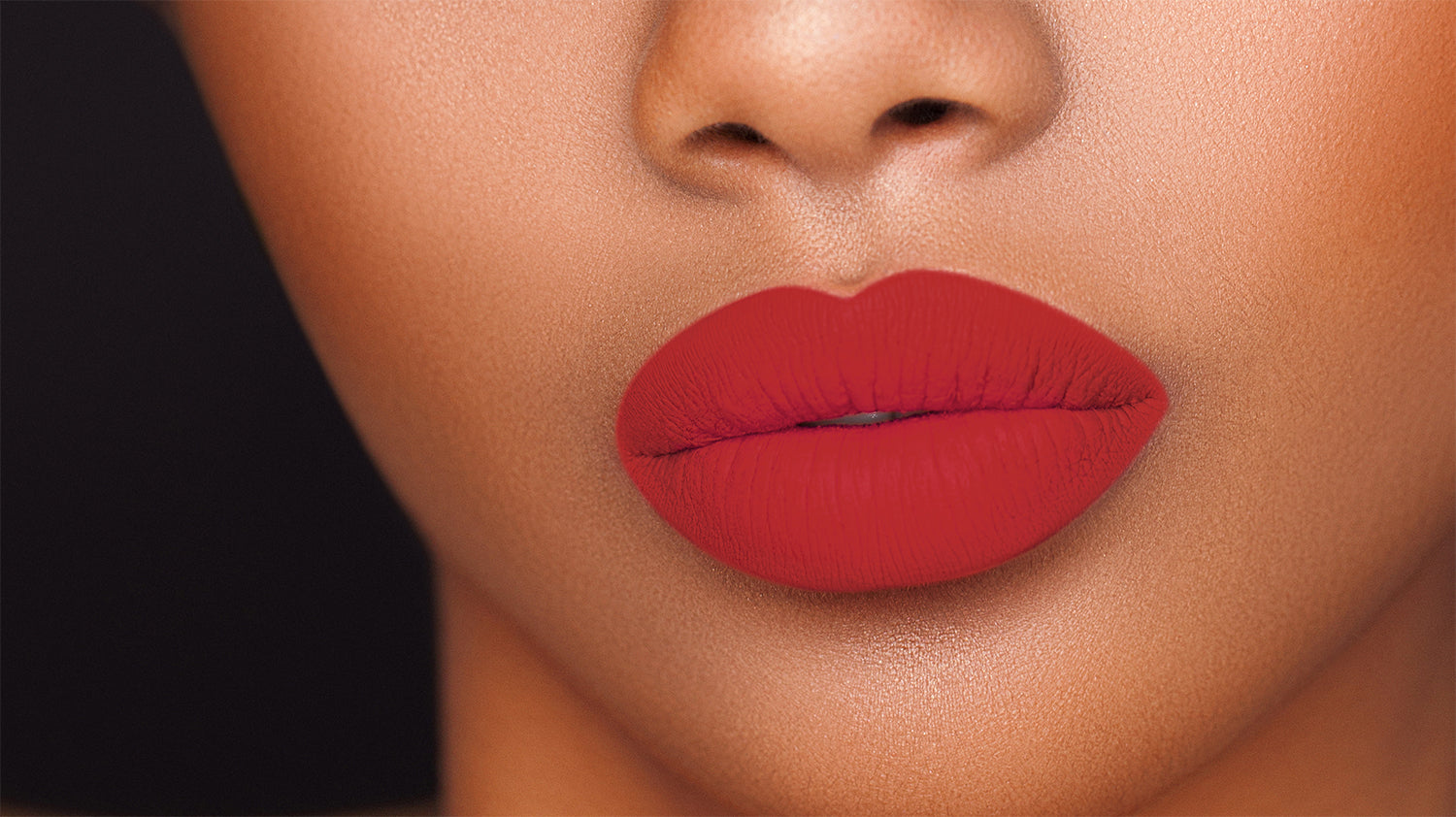 Make Up Studio Lipstick