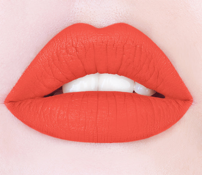 Make Up Studio Lipstick