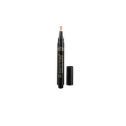 Liquid Concealer Pen - Make Up Pro Store